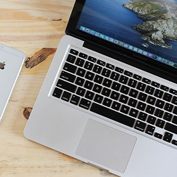 图解肉漫画,趣味解读肉类知识